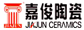 �ο��մ����޹�˾-�й��������������ʦ��